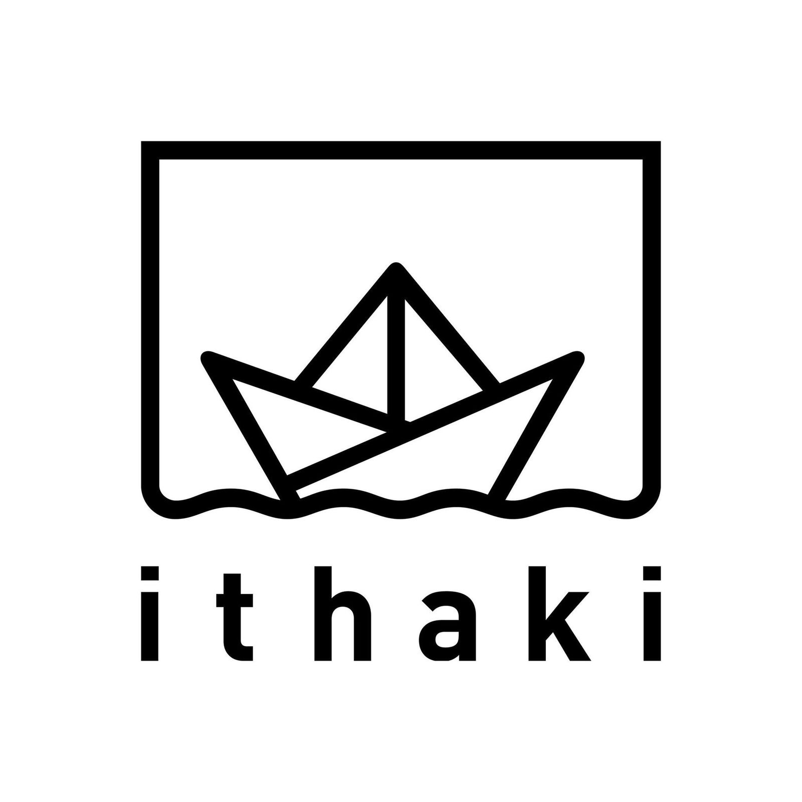 İthaki Yayınları