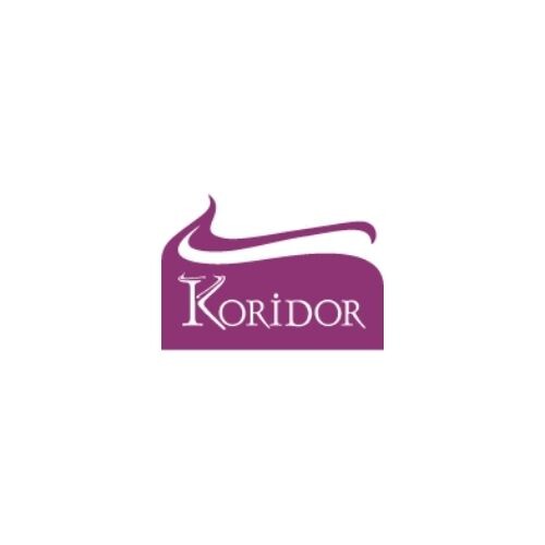 Koridor Yayıncılık