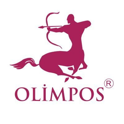 Olimpos Yayınları