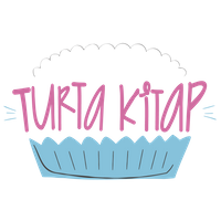 Turta Kitap Yayinevleri