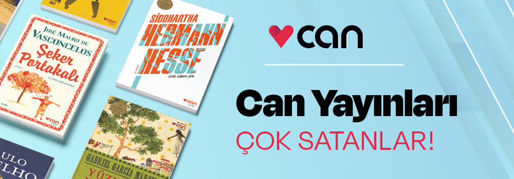 can yay