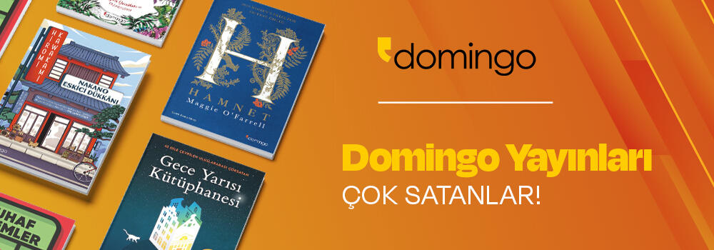 domingo