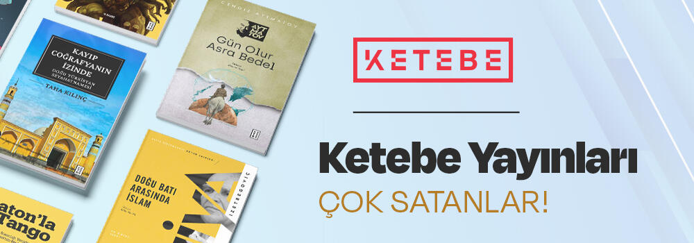 ketebe