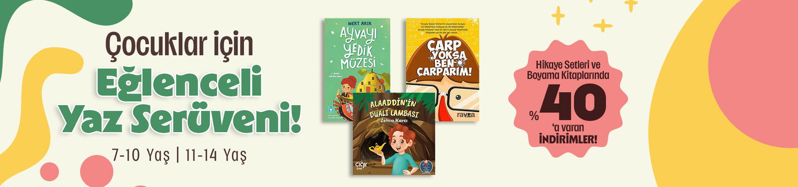 Çocuk