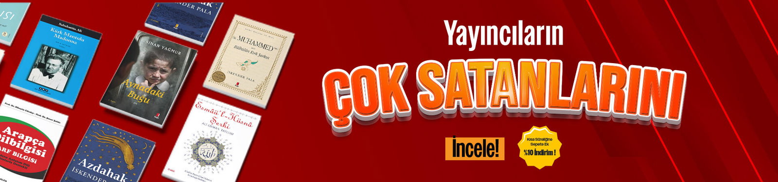 Çok Satanlar