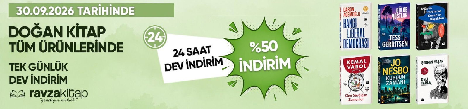 Doğan