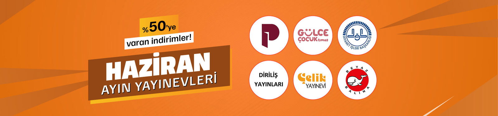 Haziran