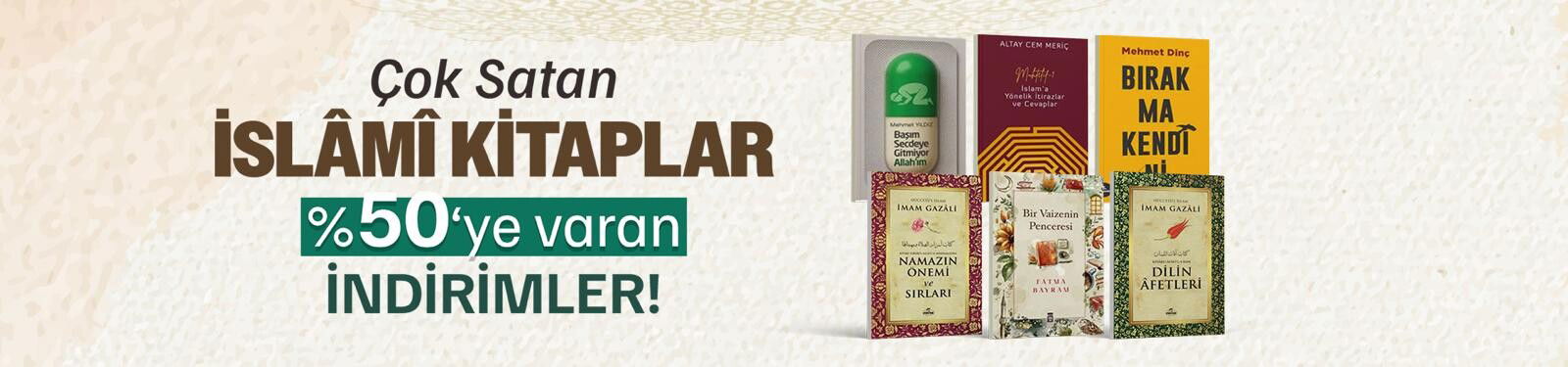 islamikitaplar