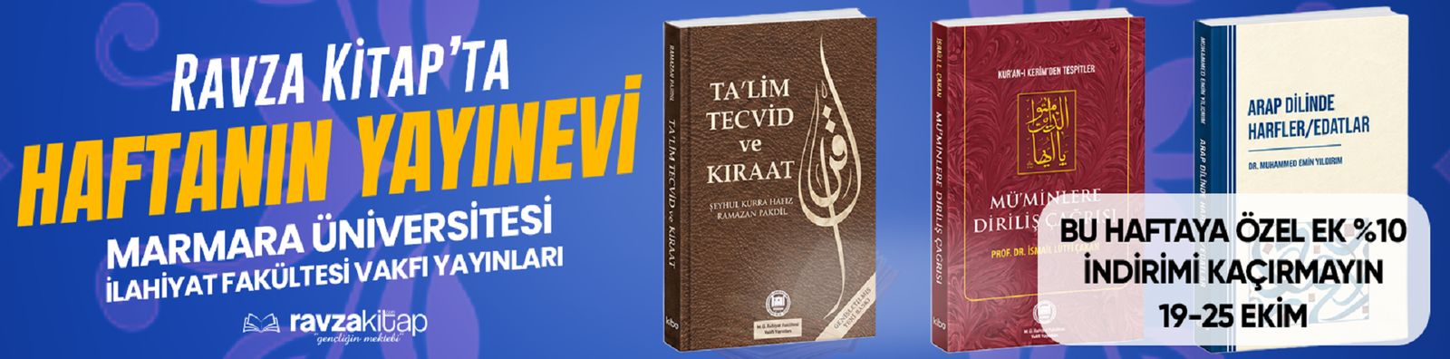 Marmara