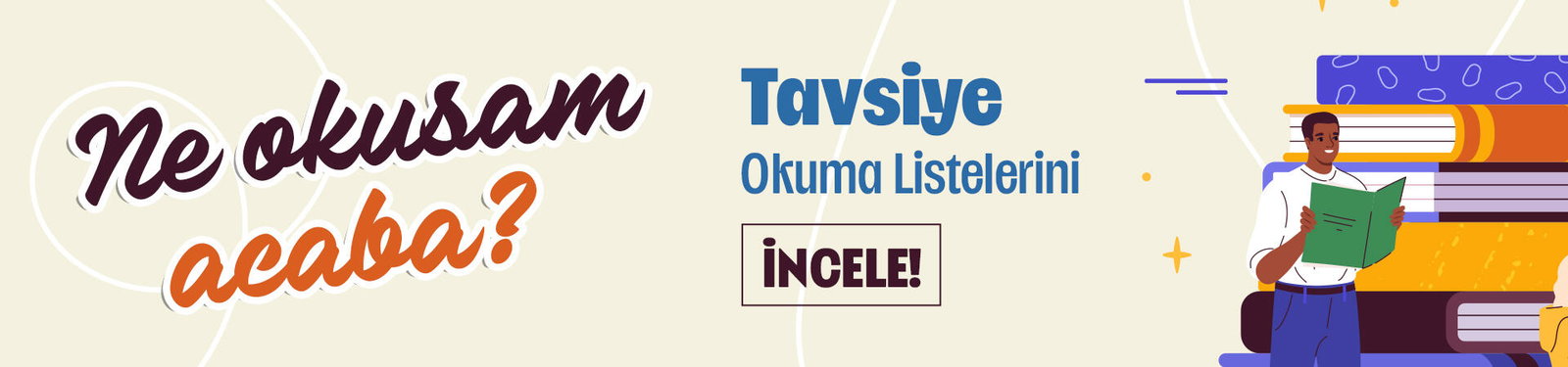Ne Okusam