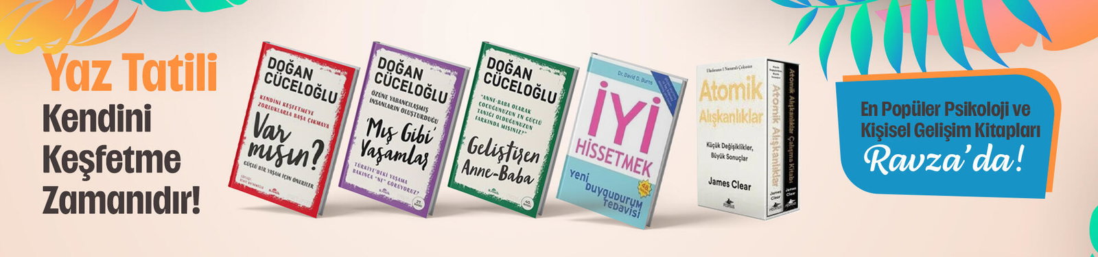 Psikoloji