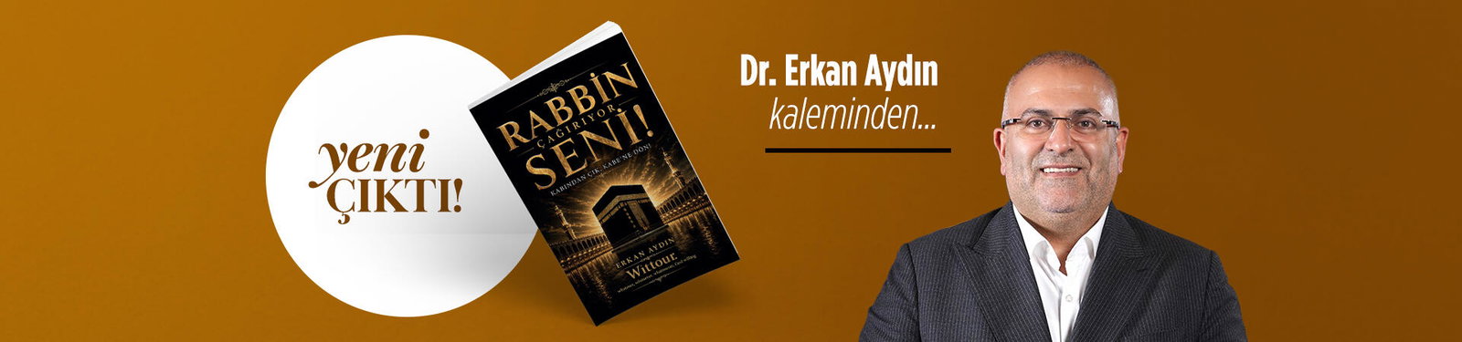RabbinSeniÇağırıyor