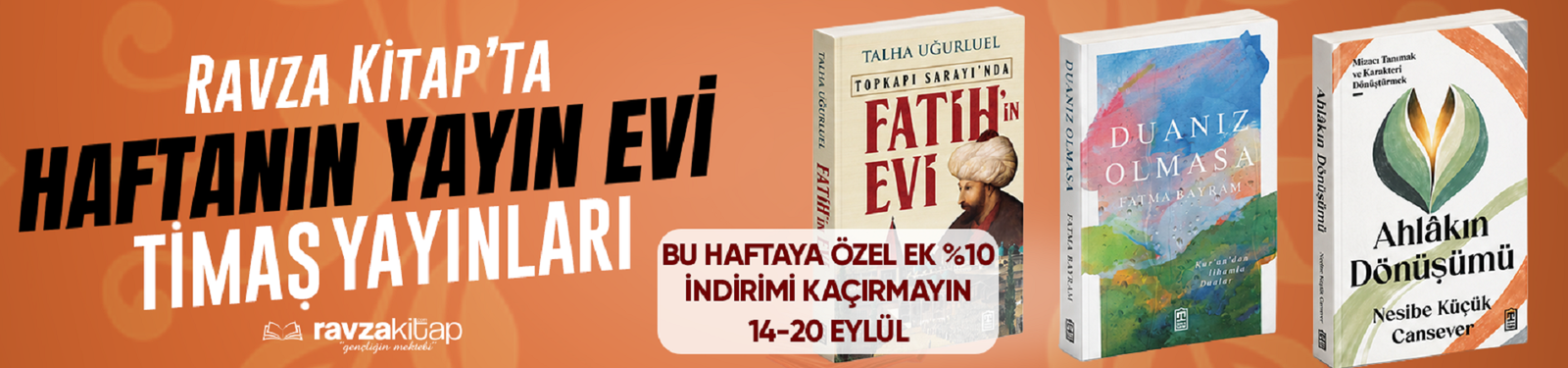 Timaş