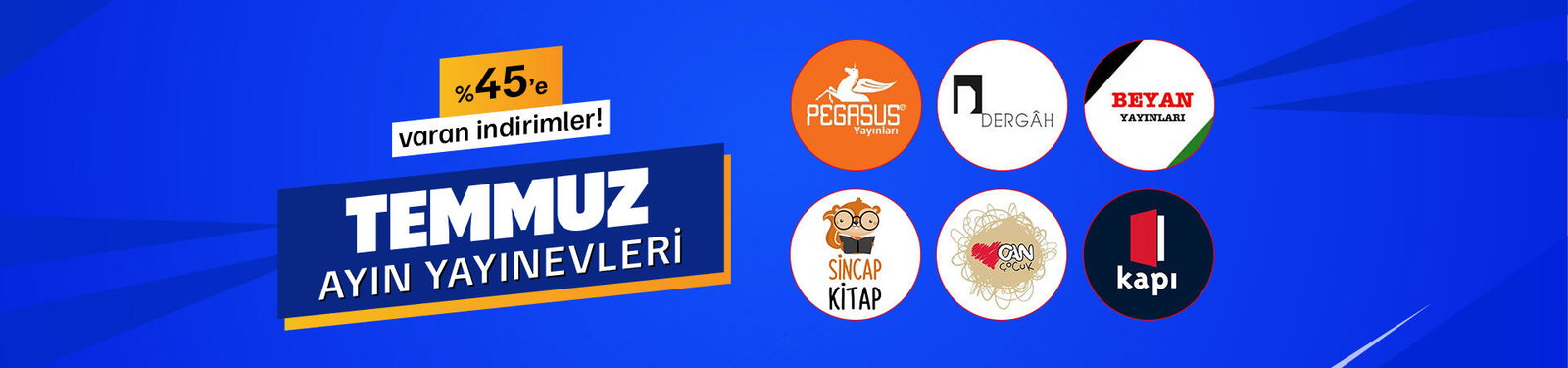 Temmuz