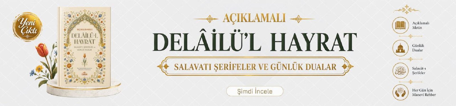 Delal