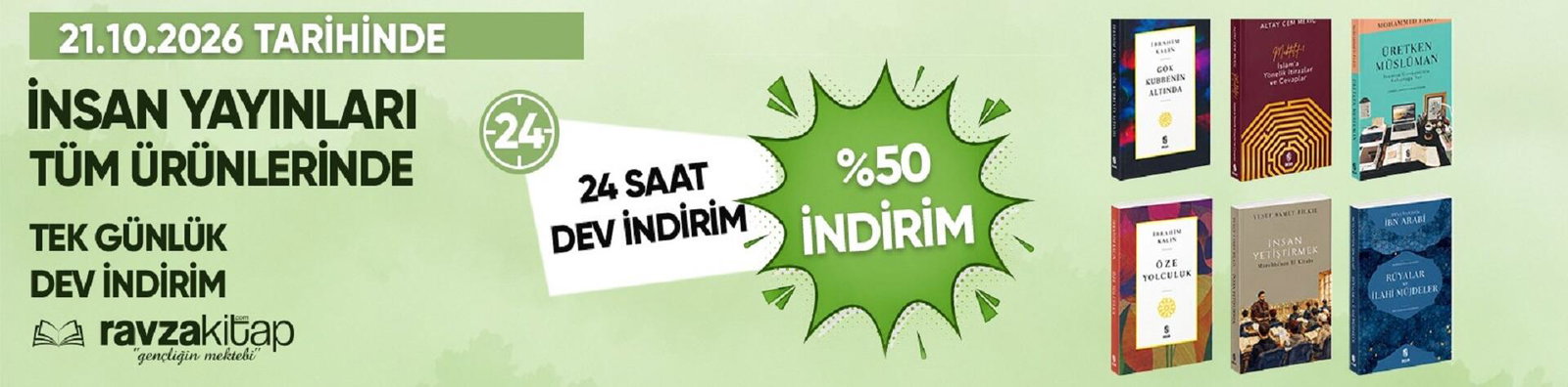 İnsan
