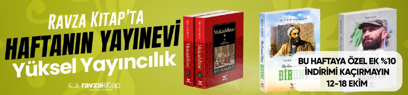Yüksel