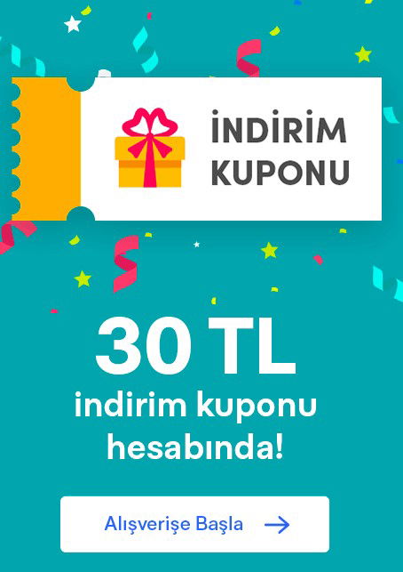 Üye Ol İndirim Kazan Sadece Mobil Uygulamalarda Geçerli 