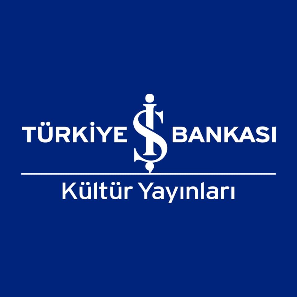 <span style="color: #808000;"><strong><a target="_blank" href="https://www.ravzakitap.com/is-bankasi-yayinlari">İş Bankası Yayınları</a></strong></span> marka ürünler %10 indirimli.