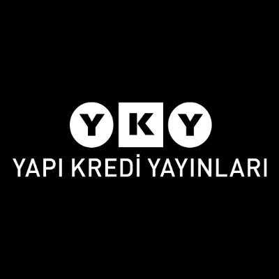 <strong><span style="color: #808000;"><a target="_blank" href="https://www.ravzakitap.com/yapi-kredi-yayinlari">Yapı Kredi Yayınları</a></span></strong> marka ürünler %10 indirimli.