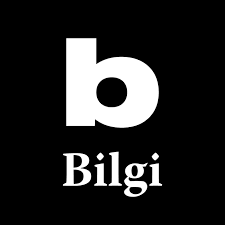  Bilgi Yayınevi marka ürünler %10 indirimli.