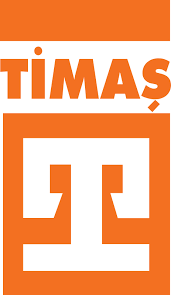 <strong><span style="color: #808000;"><a target="_blank" href="https://www.ravzakitap.com/timas-yayinlari">Timaş Yayınları</a></span></strong> marka ürünler %10 indirimli.