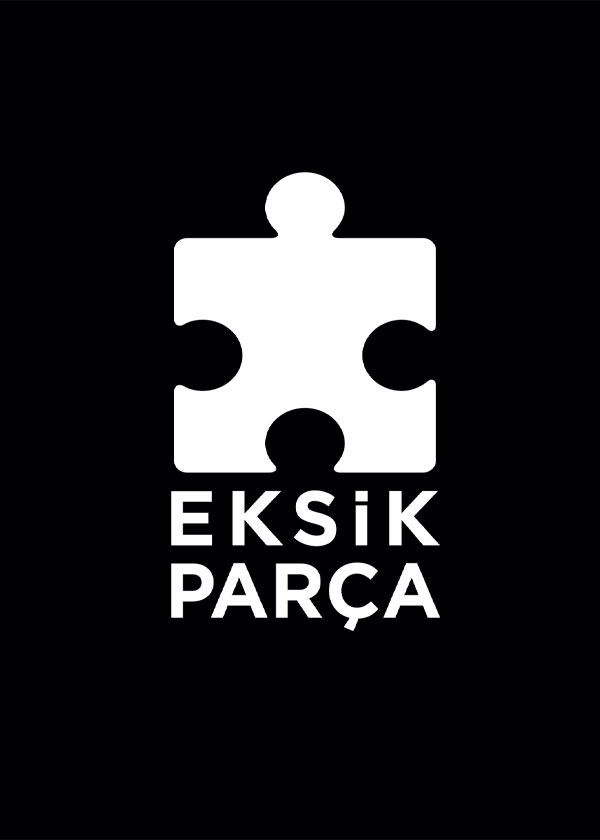 <span style="color: #808000;"><strong><a target="_blank" href="https://www.ravzakitap.com/eksik-parca-4499">Eksik Parça</a></strong></span> marka ürünler %10 indirimli.