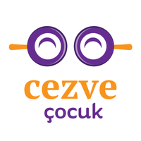  Cezve Çocuk marka ürünler %10 indirimli.