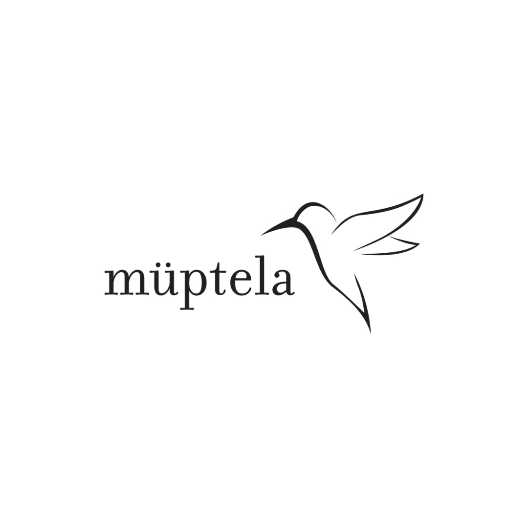  Müptela Yayınları marka ürünler %10 indirimli.