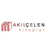 <strong><span style="color: #008000;"><a target="_blank" href="https://www.ravzakitap.com/akilcelen-kitaplar">Akılçelen Kitaplar</a></span></strong> marka ürünler %10 indirimli.