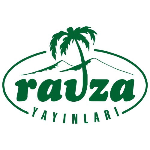  Ravza Yayınları marka ürünler sepete ek + %10 indirimli. 
