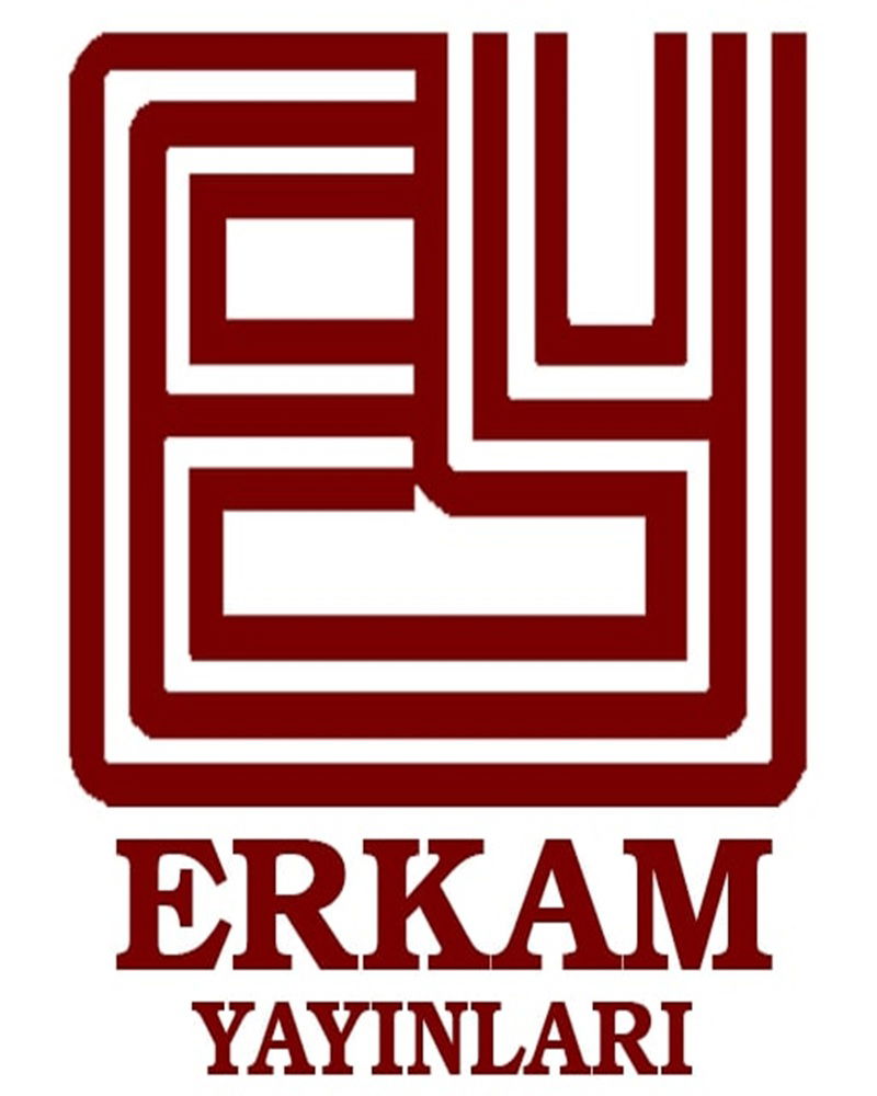  Erkam Yayınları marka ürünler %10 indirimli. 