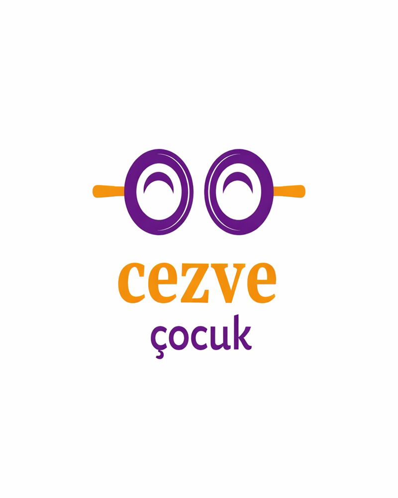  Cezve Çocuk marka ürünler %10 indirimli. 
