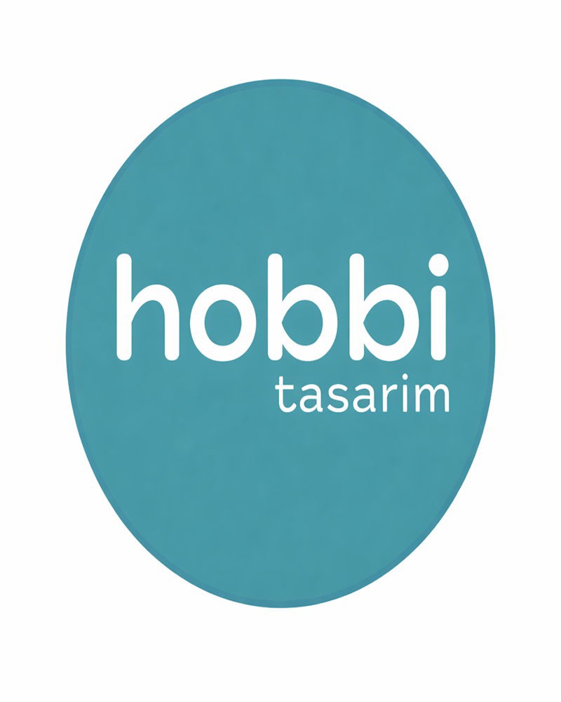  Hobbi Tasarım marka ürünler %10 indirimli. 