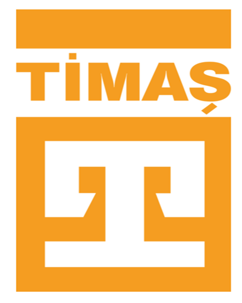 <span style="font-size: 10pt;"><strong><a target="_blank" href="https://www.ravzakitap.com/timas-yayinlari">Timaş Yayınları</a> marka ürünler %10 indirimli.</strong></span>