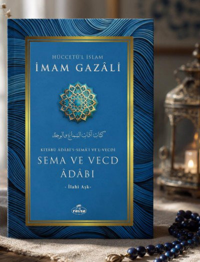  İmam Gazali  5 Al  3 50   TL Öde.   Kitapları İnceleyin. 