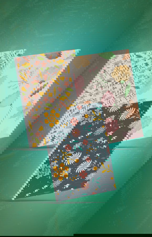  2000 TL üzeri alışverişte dilediğin 1   Defter   HEDİYE Defterlere Git 