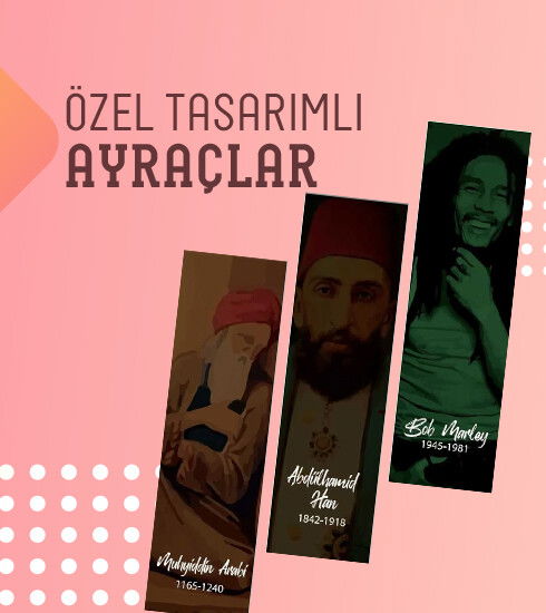 Ücretsiz Ayraç Ayraçlara Git 