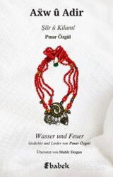 A?w û Adir - Babek Yayınları