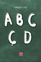 A-B-C-Ç-D - Kutlu Yayınevi