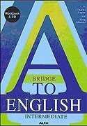 A Bridge To English İntermediate - 1