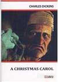 A Christmas Carol - Dejavu Publishing