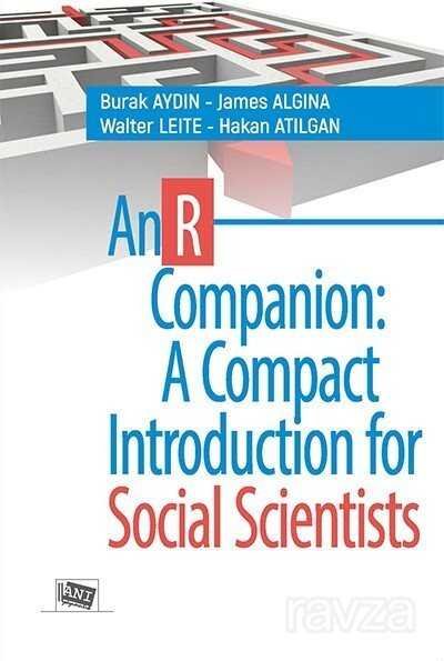 A Companion: A Compact Introduction for Social Scientists - 1