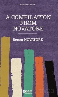 A Compilation From Novatore - 1