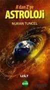 A dan Z ye Astroloji 1.Cilt - Kitsan Basım Yayın
