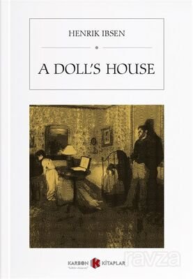 A Doll's House - 1