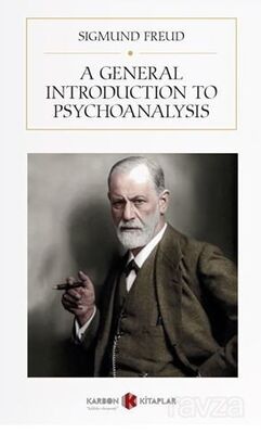 A General Introduction to Psychoanalysis - 1