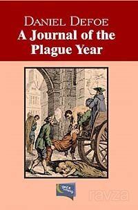 A Journal of the Plague Year - 1