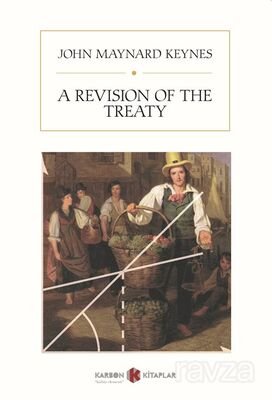A Revision Of The Treaty - 1