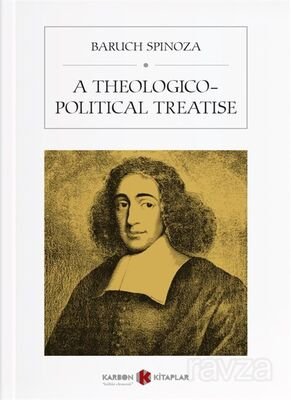 A Theologico-Political Treatise - 1